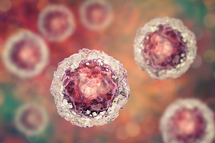 Regenerative Medicine